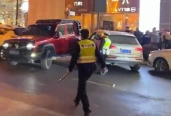 黑料车友爆料视频大全最新,揭秘汽车圈那些不为人知的秘密