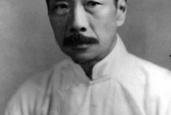 鲁迅最新爆料事件视频,揭秘历史真相，视频内容引发热议